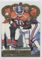 Terrell Davis