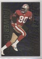 Jerry Rice