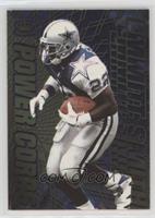 Emmitt Smith