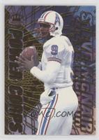 Steve McNair