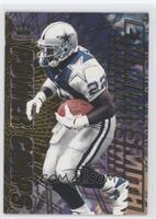 Emmitt Smith