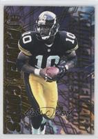 Kordell Stewart