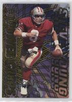 Steve Young [EX to NM]