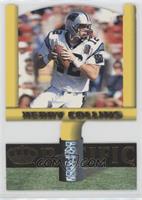 Kerry Collins