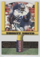 Emmitt Smith