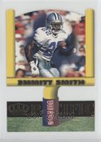 Emmitt Smith