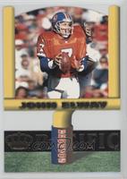 John Elway