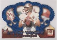 Steve Young