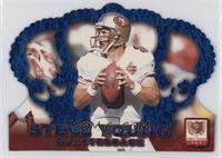 Steve Young