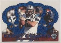 Kerry Collins