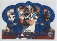 Kerry Collins