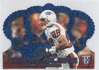 Terry Glenn