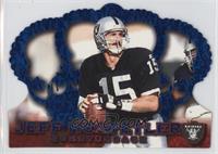 Jeff Hostetler