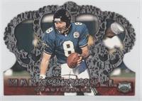 Mark Brunell