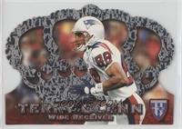 Terry Glenn