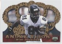 Andre Rison