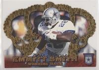 Emmitt Smith