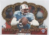 Steve McNair