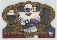 Marvin Harrison