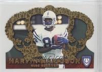 Marvin Harrison [EX to NM]