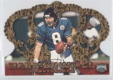 1996 Pacific Crown Royale - [Base] #CR-36 - Mark Brunell