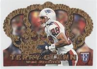 Terry Glenn