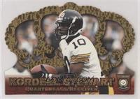 Kordell Stewart