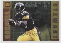 Kordell Stewart