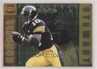 Kordell Stewart [EX to NM]