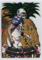 Charles Haley