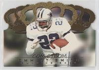 Emmitt Smith #/1,210