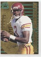 Keyshawn Johnson