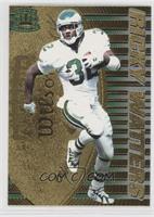 Ricky Watters