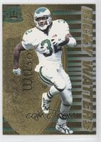 Ricky Watters