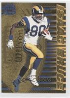 Isaac Bruce