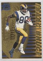 Isaac Bruce