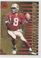 Steve Young