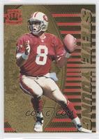 Steve Young