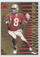 Steve Young