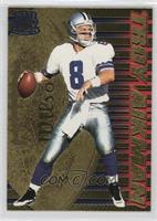 Troy Aikman