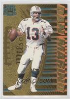 Dan Marino [EX to NM]