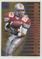 Terry Glenn