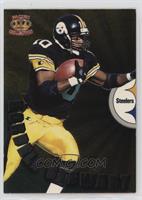 Kordell Stewart