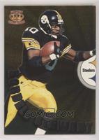 Kordell Stewart