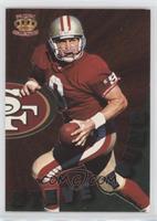 Steve Young