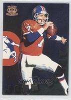 John Elway