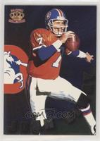 John Elway