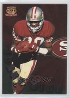 Jerry Rice