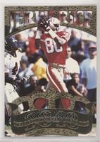 Jerry Rice