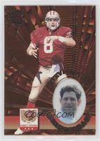 Steve Young